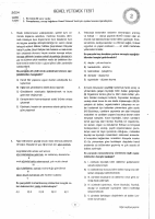PEGEM TG 2 2024.pdf